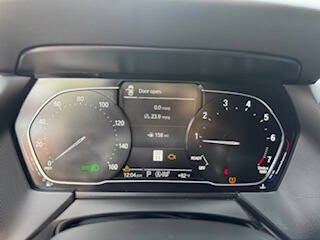 2020 BMW 2 Series 228i xDrive Gran Coupe AWD 4dr Sedan