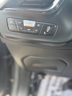 2020 BMW 2 Series 228i xDrive Gran Coupe AWD 4dr Sedan