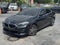 2020 BMW 2 Series 228i xDrive Gran Coupe AWD 4dr Sedan