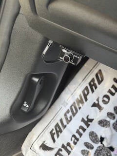 2020 BMW 2 Series 228i xDrive Gran Coupe AWD 4dr Sedan