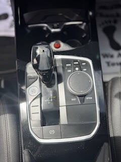 2020 BMW 2 Series 228i xDrive Gran Coupe AWD 4dr Sedan