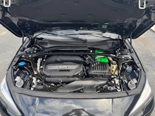 2020 BMW 2 Series 228i xDrive Gran Coupe AWD 4dr Sedan