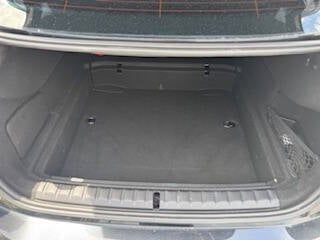 2020 BMW 2 Series 228i xDrive Gran Coupe AWD 4dr Sedan