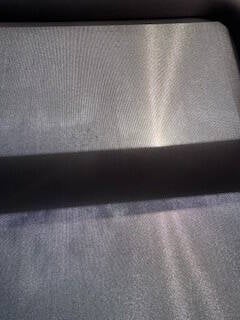 2020 BMW 2 Series 228i xDrive Gran Coupe AWD 4dr Sedan