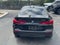 2020 BMW 2 Series 228i xDrive Gran Coupe AWD 4dr Sedan