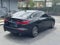 2020 BMW 2 Series 228i xDrive Gran Coupe AWD 4dr Sedan