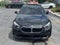 2020 BMW 2 Series 228i xDrive Gran Coupe AWD 4dr Sedan