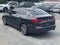 2020 BMW 2 Series 228i xDrive Gran Coupe AWD 4dr Sedan