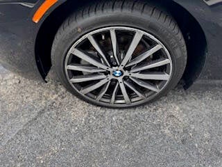 2020 BMW 2 Series 228i xDrive Gran Coupe AWD 4dr Sedan