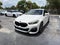 2021 BMW 2 Series 228i xDrive Gran Coupe AWD 4dr Sedan