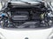 2021 BMW 2 Series 228i xDrive Gran Coupe AWD 4dr Sedan