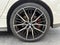2021 BMW 2 Series 228i xDrive Gran Coupe AWD 4dr Sedan