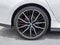 2021 BMW 2 Series 228i xDrive Gran Coupe AWD 4dr Sedan