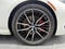 2021 BMW 2 Series 228i xDrive Gran Coupe AWD 4dr Sedan