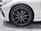 2021 BMW 2 Series 228i xDrive Gran Coupe AWD 4dr Sedan