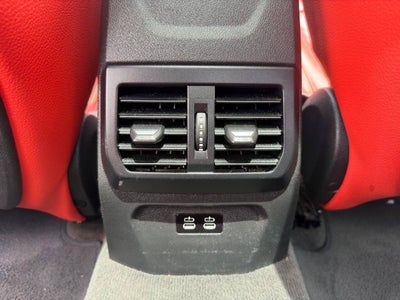 2021 BMW 2 Series 228i xDrive Gran Coupe AWD 4dr Sedan