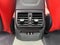 2021 BMW 2 Series 228i xDrive Gran Coupe AWD 4dr Sedan