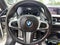 2021 BMW 2 Series 228i xDrive Gran Coupe AWD 4dr Sedan