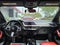 2021 BMW 2 Series 228i xDrive Gran Coupe AWD 4dr Sedan