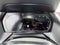2021 BMW 2 Series 228i xDrive Gran Coupe AWD 4dr Sedan