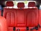 2021 BMW 2 Series 228i xDrive Gran Coupe AWD 4dr Sedan