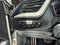 2021 BMW 2 Series 228i xDrive Gran Coupe AWD 4dr Sedan