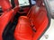 2021 BMW 2 Series 228i xDrive Gran Coupe AWD 4dr Sedan