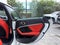 2021 BMW 2 Series 228i xDrive Gran Coupe AWD 4dr Sedan