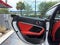 2021 BMW 2 Series 228i xDrive Gran Coupe AWD 4dr Sedan