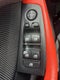 2021 BMW 2 Series 228i xDrive Gran Coupe AWD 4dr Sedan