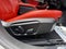 2021 BMW 2 Series 228i xDrive Gran Coupe AWD 4dr Sedan