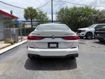 2021 BMW 2 Series 228i xDrive Gran Coupe AWD 4dr Sedan