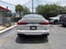 2021 BMW 2 Series 228i xDrive Gran Coupe AWD 4dr Sedan