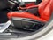2021 BMW 2 Series 228i xDrive Gran Coupe AWD 4dr Sedan
