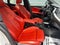 2021 BMW 2 Series 228i xDrive Gran Coupe AWD 4dr Sedan