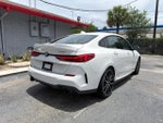 2021 BMW 2 Series 228i xDrive Gran Coupe AWD 4dr Sedan