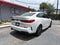 2021 BMW 2 Series 228i xDrive Gran Coupe AWD 4dr Sedan