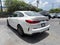 2021 BMW 2 Series 228i xDrive Gran Coupe AWD 4dr Sedan