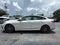 2021 BMW 2 Series 228i xDrive Gran Coupe AWD 4dr Sedan