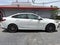 2021 BMW 2 Series 228i xDrive Gran Coupe AWD 4dr Sedan