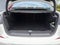 2021 BMW 2 Series 228i xDrive Gran Coupe AWD 4dr Sedan