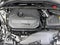 2021 BMW 2 Series 228i xDrive Gran Coupe AWD 4dr Sedan