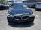 2019 BMW 5 Series 530i 4dr Sedan
