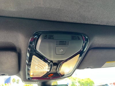 2019 BMW 5 Series 530i 4dr Sedan