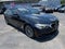 2018 BMW 5 Series 530i 4dr Sedan