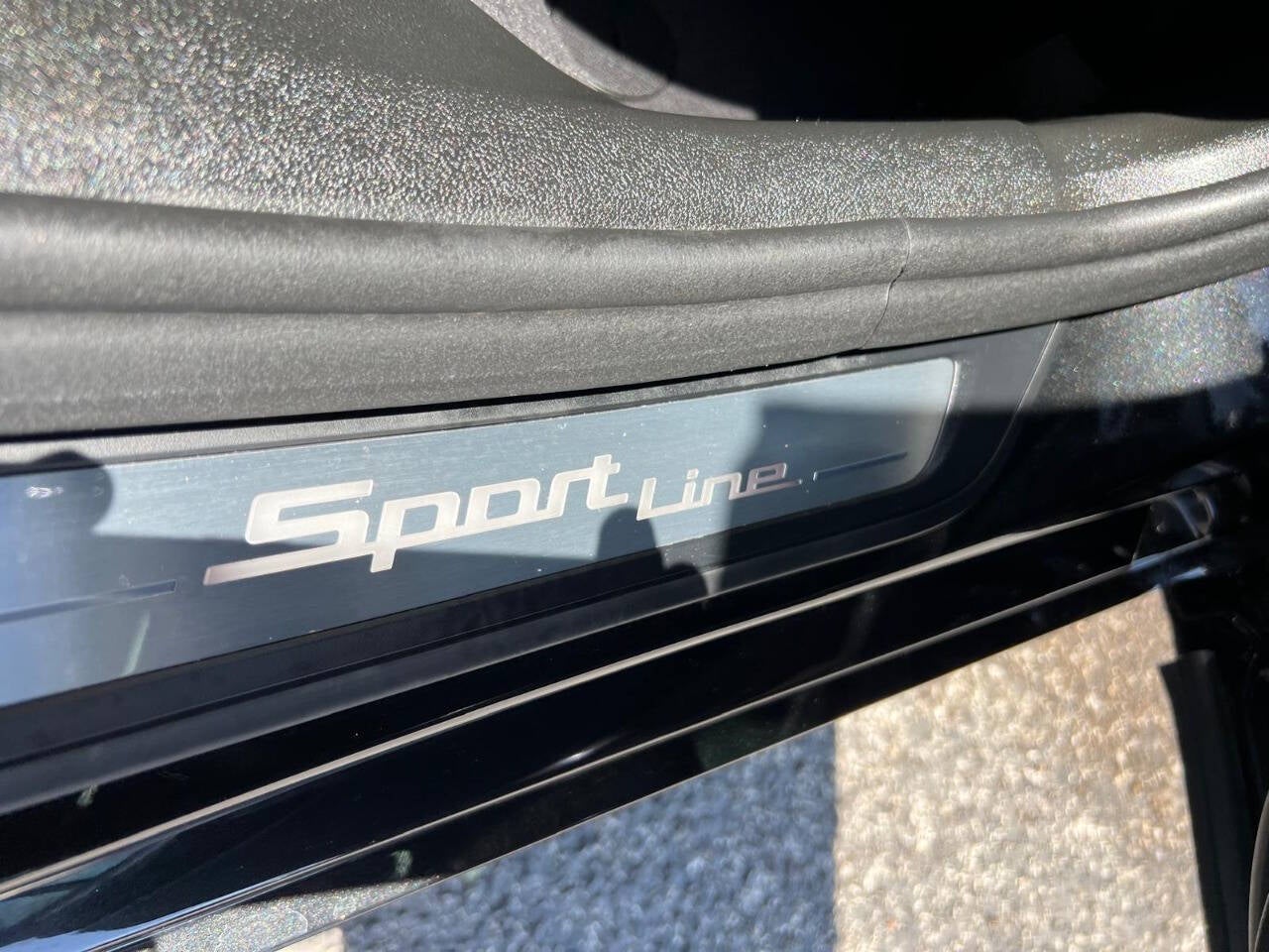 2018 BMW 5 Series 530i 4dr Sedan