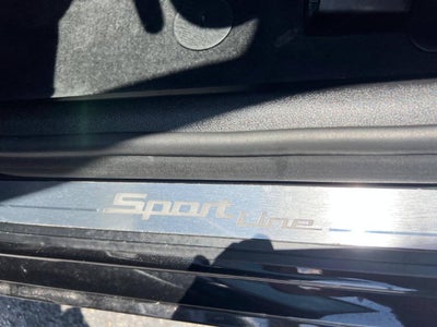 2018 BMW 5 Series 530i 4dr Sedan