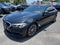 2018 BMW 5 Series 530i 4dr Sedan
