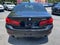 2018 BMW 5 Series 530i 4dr Sedan