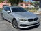 2018 BMW 5 Series 530i 4dr Sedan